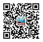 江苏9001cc金沙以诚为本体育实业股份有限公司