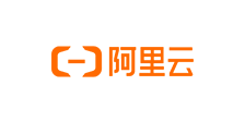 ϣwilliamhill(й)Ĺٷվ