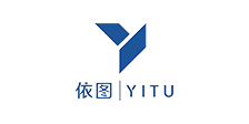 ϣwilliamhill(й)Ĺٷվ
