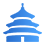 ϣwilliamhill(й)Ĺٷվ