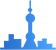 ϣwilliamhill(й)Ĺٷվ