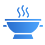 ϣwilliamhill(й)Ĺٷվ