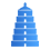 ϣwilliamhill(й)Ĺٷվ