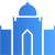 ϣwilliamhill(й)Ĺٷվ
