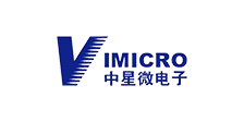 ϣwilliamhill(й)Ĺٷվ