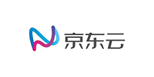 ϣwilliamhill(й)Ĺٷվ