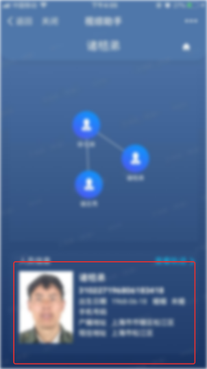 ϣwilliamhill(й)Ĺٷվ