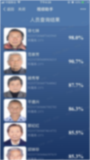 ϣwilliamhill(й)Ĺٷվ