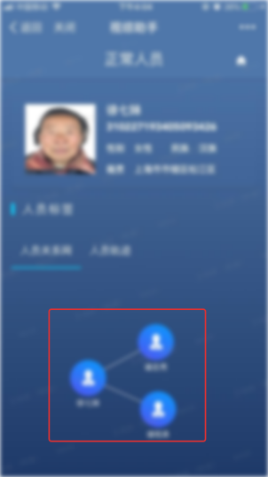 ϣwilliamhill(й)Ĺٷվ