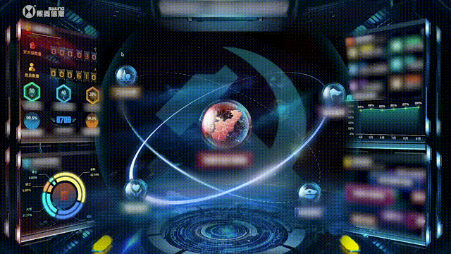 ϣwilliamhill(й)Ĺٷվ