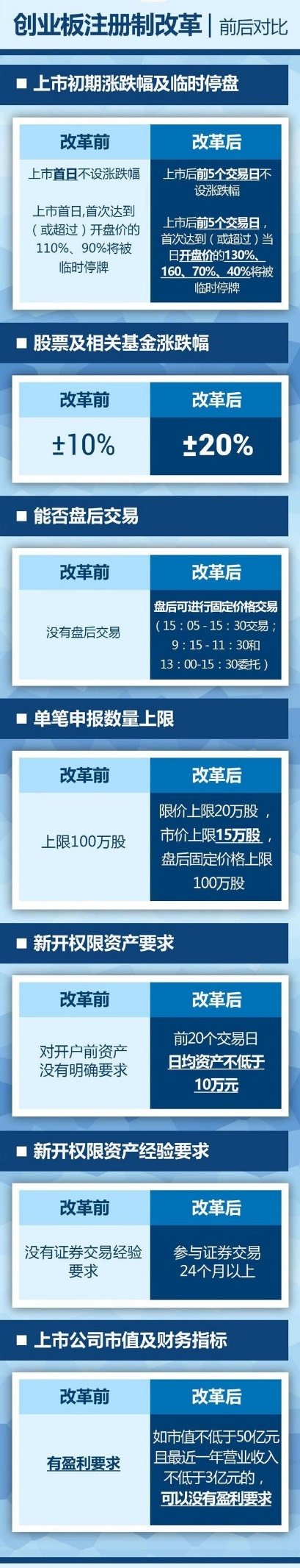 ϣwilliamhill(й)Ĺٷվ