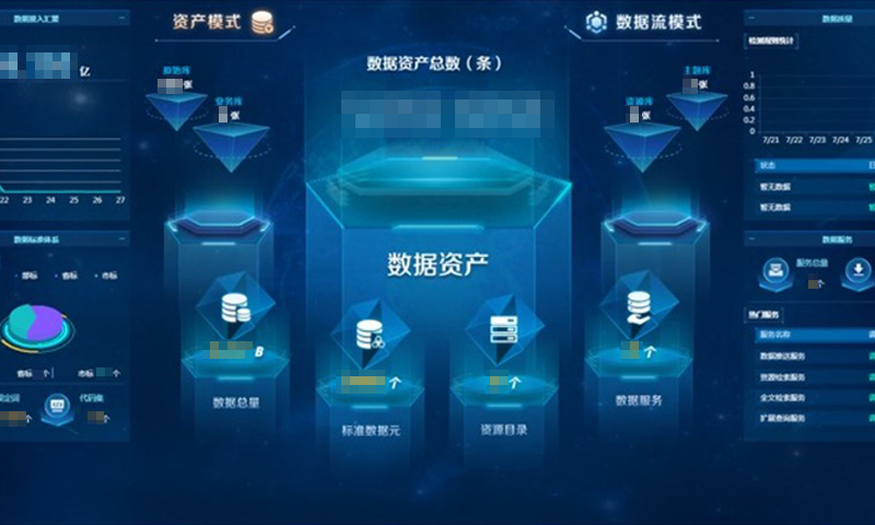 ϣwilliamhill(й)Ĺٷվ