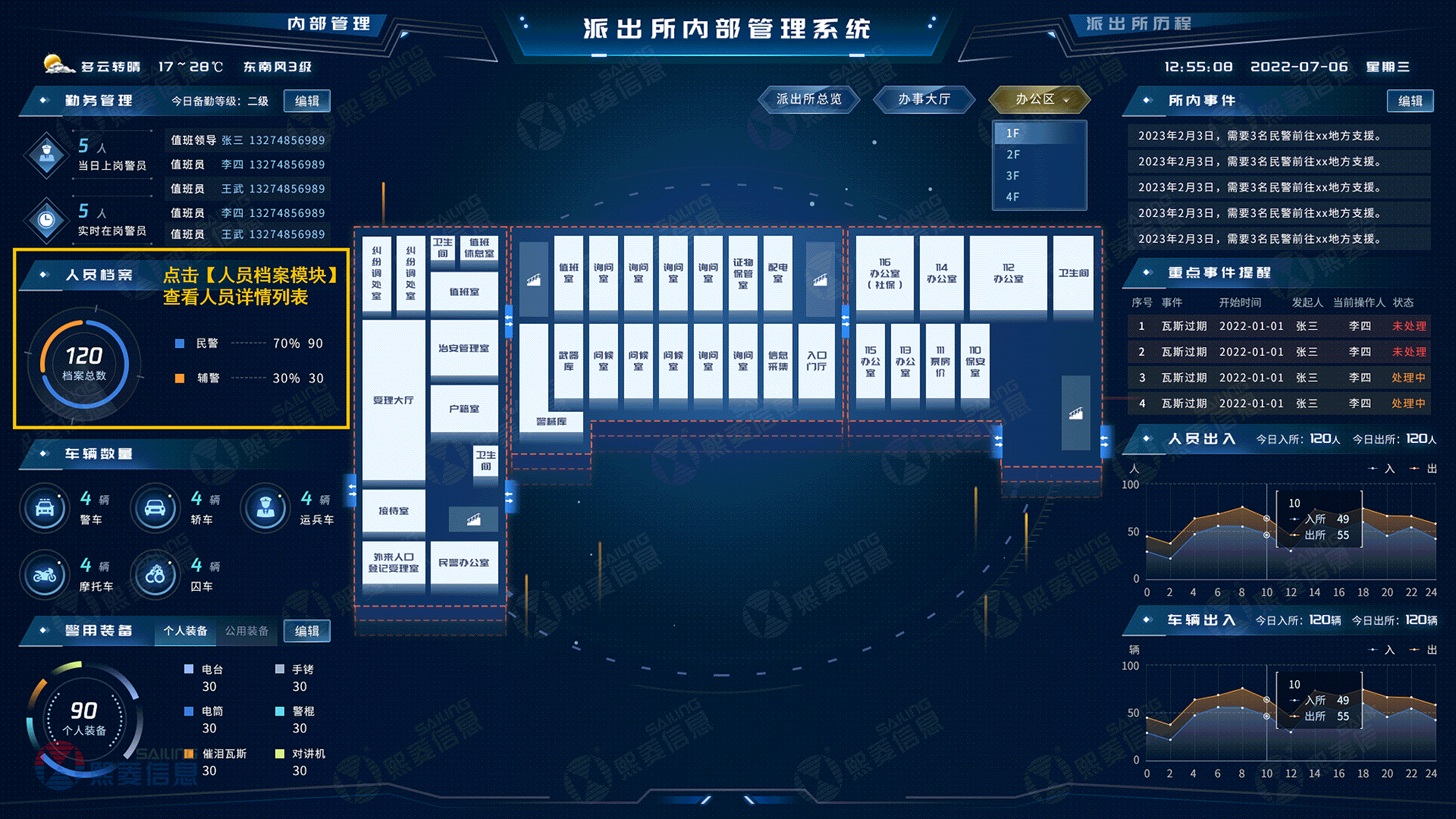 ϣwilliamhill(й)Ĺٷվ