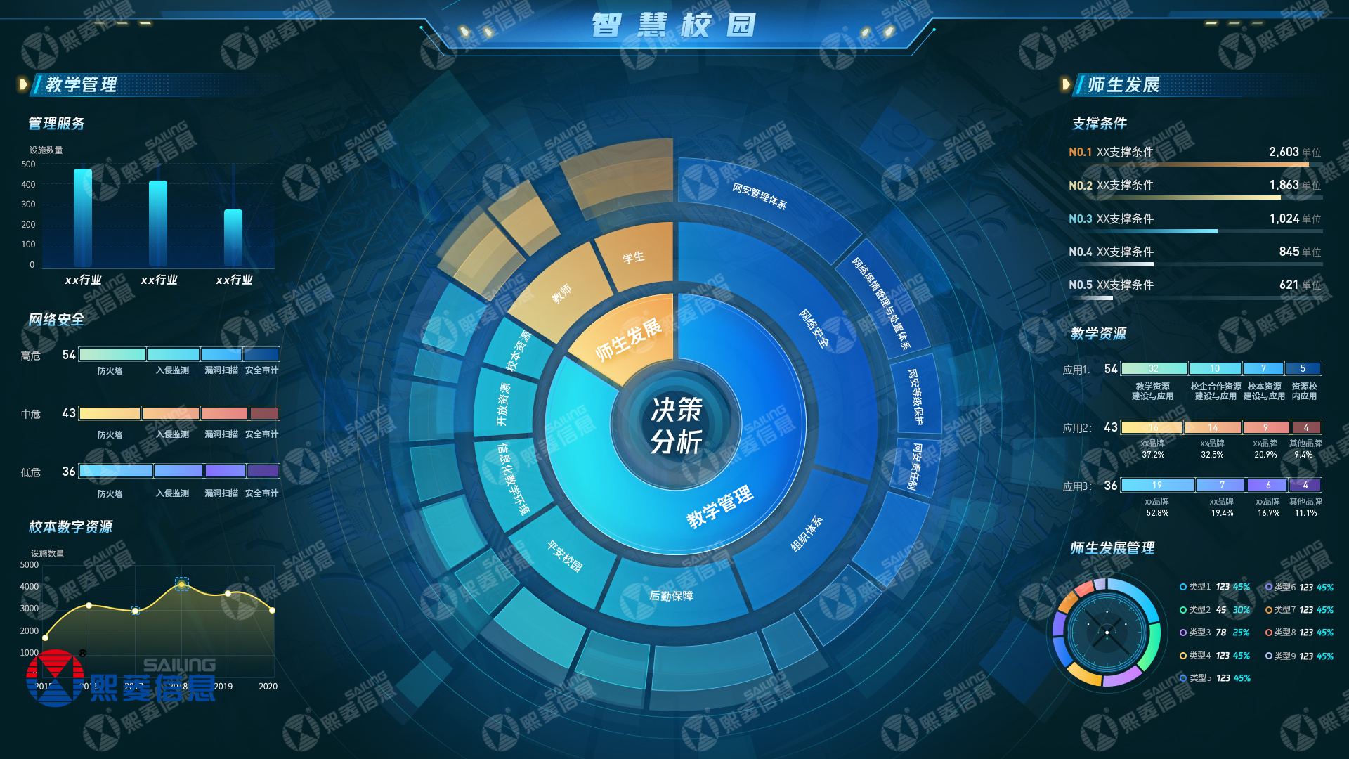 ϣwilliamhill(й)Ĺٷվ