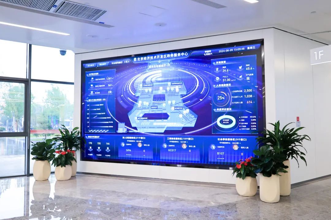 ϣwilliamhill(й)Ĺٷվ