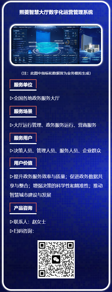 ϣwilliamhill(й)Ĺٷվ
