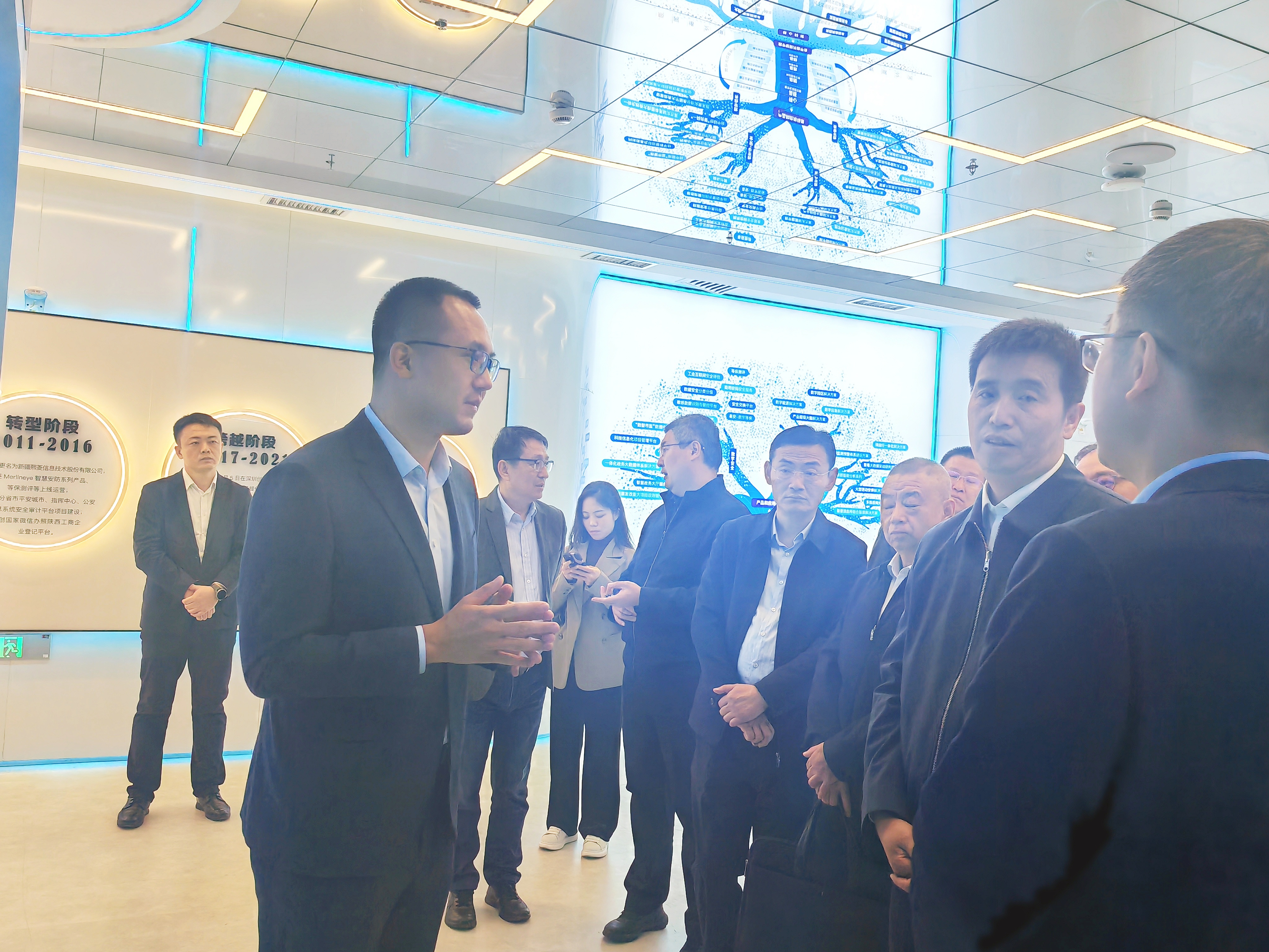 ÍþÁ®Ï£¶û¡¤williamhill(Öйú)ÖÐÎĹٷ½ÍøÕ¾