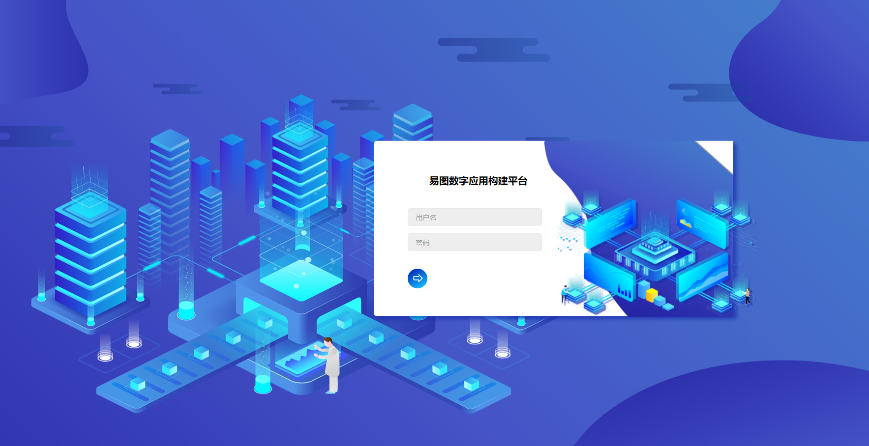 ϣwilliamhill(й)Ĺٷվ