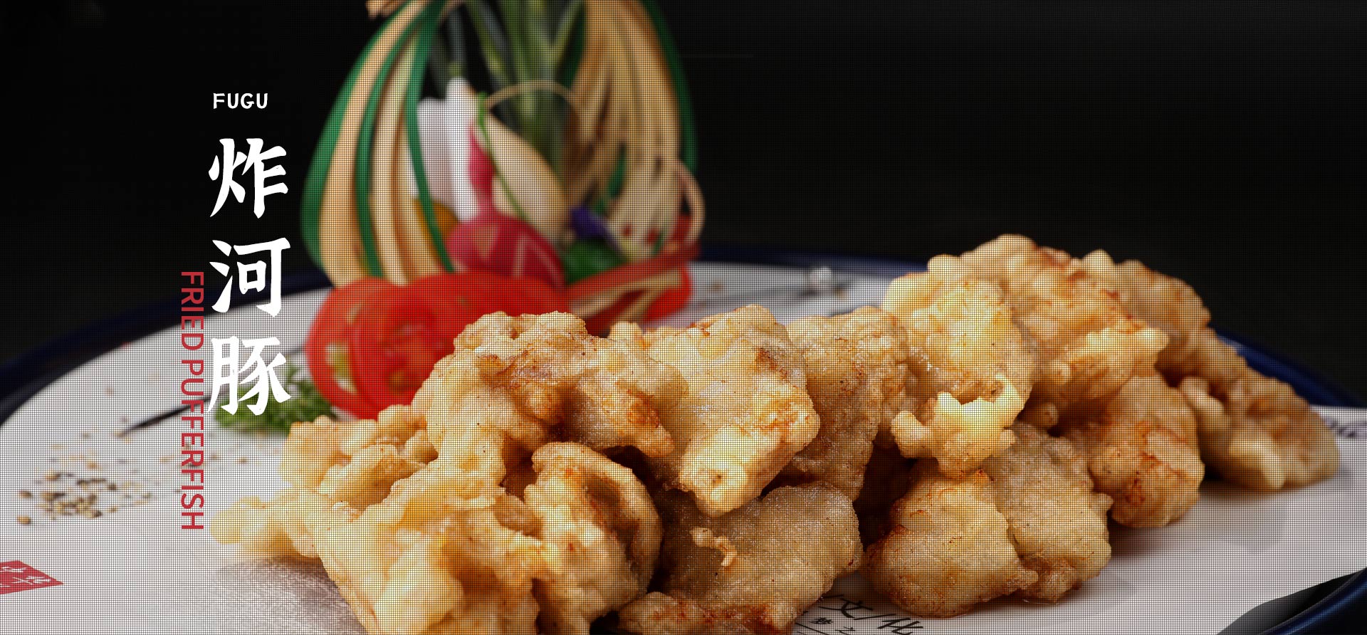 MK����(MKsports����)�ɷݹ�˾ - Mk Sports