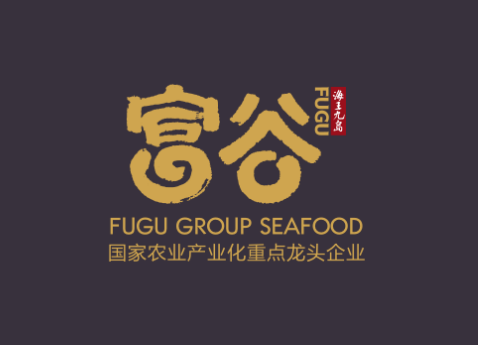 2023MK�������ζ�����������