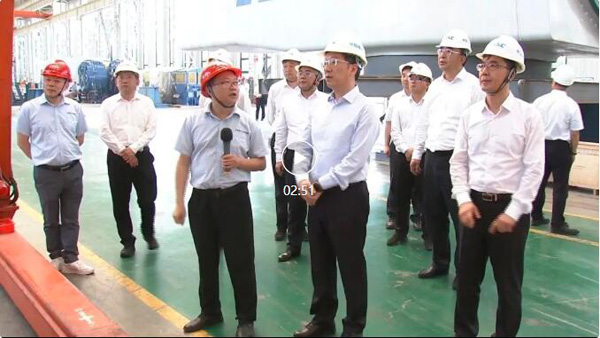 ����ʡʡί����ǡ�ʡ�����ֳ���MK�������ſ������