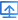 ϣwilliamhill(й)Ĺٷվ