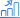 ϣwilliamhill(й)Ĺٷվ