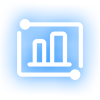 ϣwilliamhill(й)Ĺٷվ