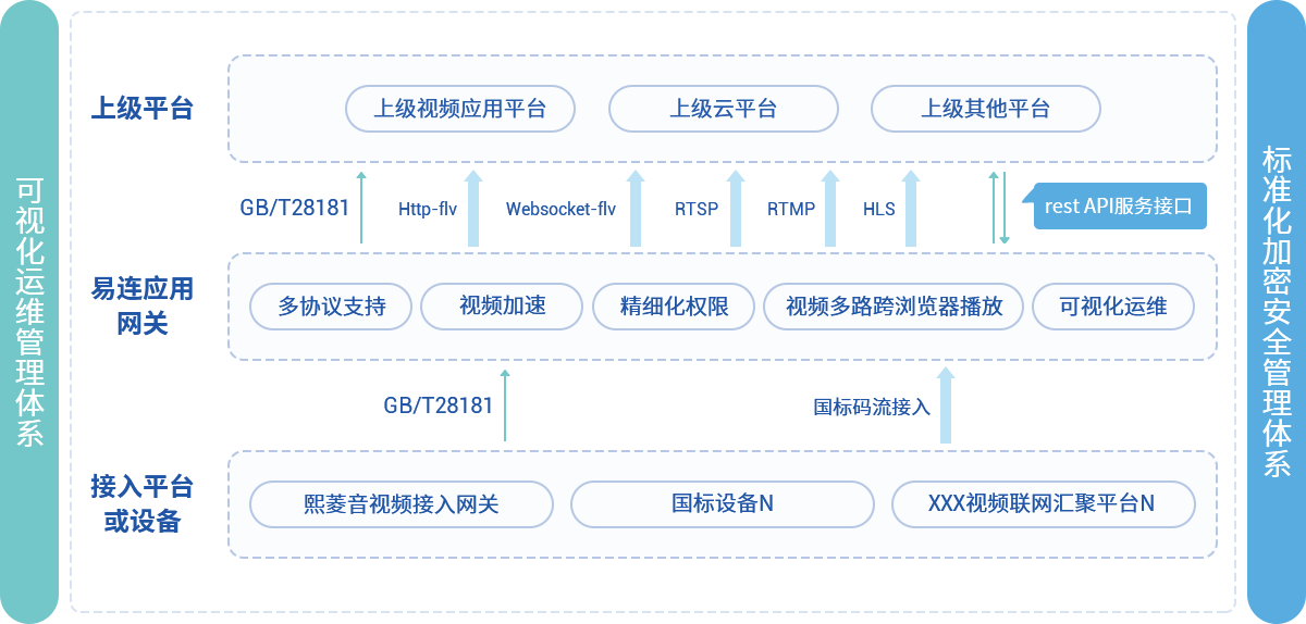 ϣwilliamhill(й)Ĺٷվ