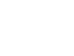 ϣwilliamhill(й)Ĺٷվ