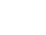ϣwilliamhill(й)Ĺٷվ