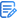 ϣwilliamhill(й)Ĺٷվ