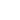 ϣwilliamhill(й)Ĺٷվ