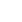 ϣwilliamhill(й)Ĺٷվ
