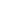 ϣwilliamhill(й)Ĺٷվ