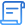ϣwilliamhill(й)Ĺٷվ