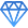 ϣwilliamhill(й)Ĺٷվ