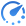 ϣwilliamhill(й)Ĺٷվ