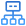ϣwilliamhill(й)Ĺٷվ