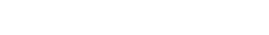 ϣwilliamhill(й)Ĺٷվ
