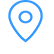 ϣwilliamhill(й)Ĺٷվ