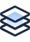 ϣwilliamhill(й)Ĺٷվ