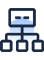 ϣwilliamhill(й)Ĺٷվ