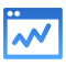 ϣwilliamhill(й)Ĺٷվ