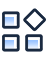 ϣwilliamhill(й)Ĺٷվ