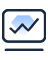 ϣwilliamhill(й)Ĺٷվ