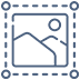 ϣwilliamhill(й)Ĺٷվ