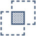 ϣwilliamhill(й)Ĺٷվ